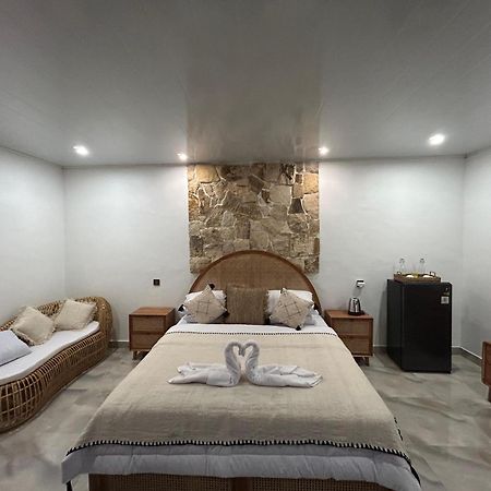 Palacio Balangan Villa Pecatu  Ngoại thất bức ảnh