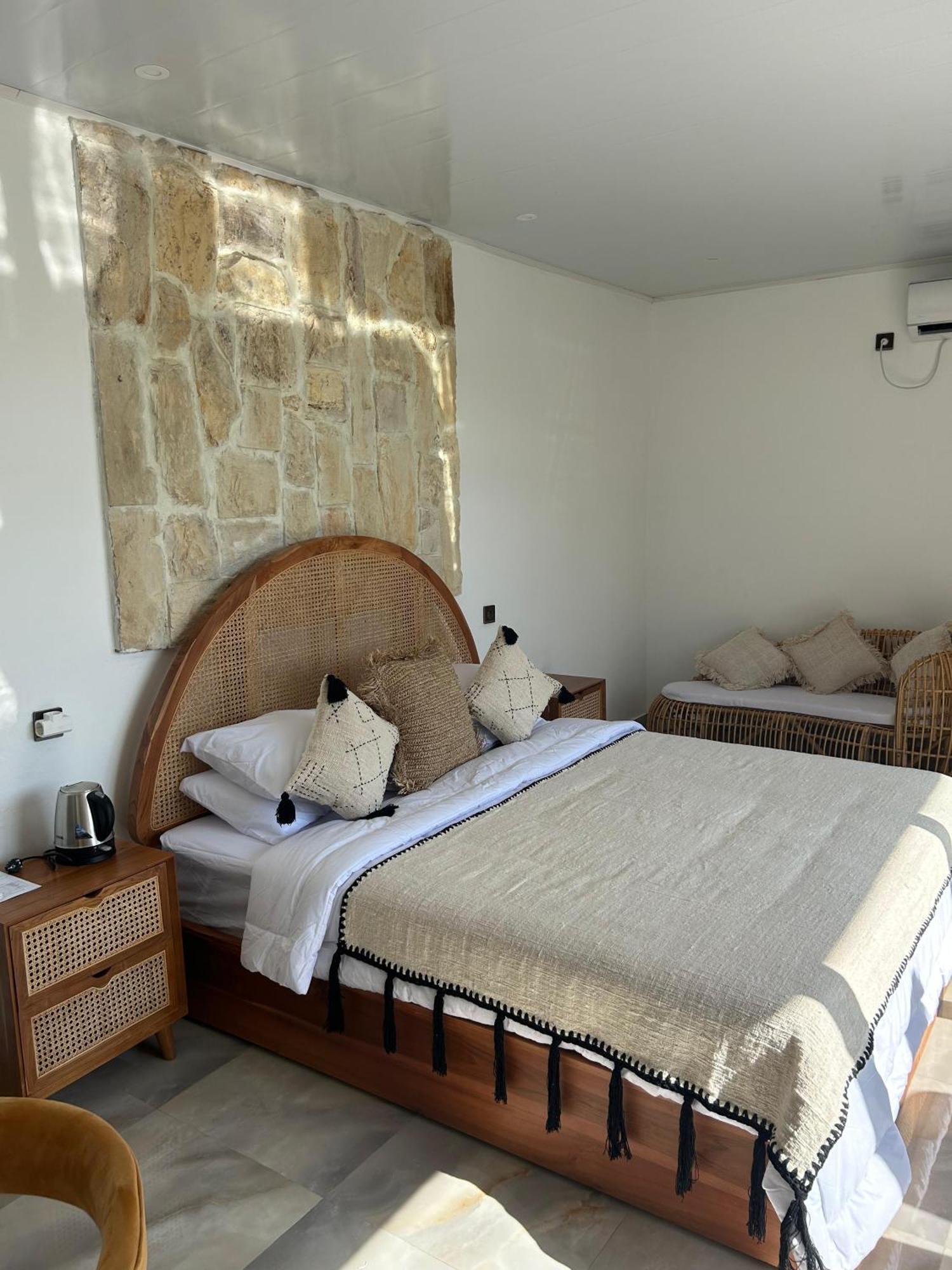 Palacio Balangan Villa Pecatu  Ngoại thất bức ảnh