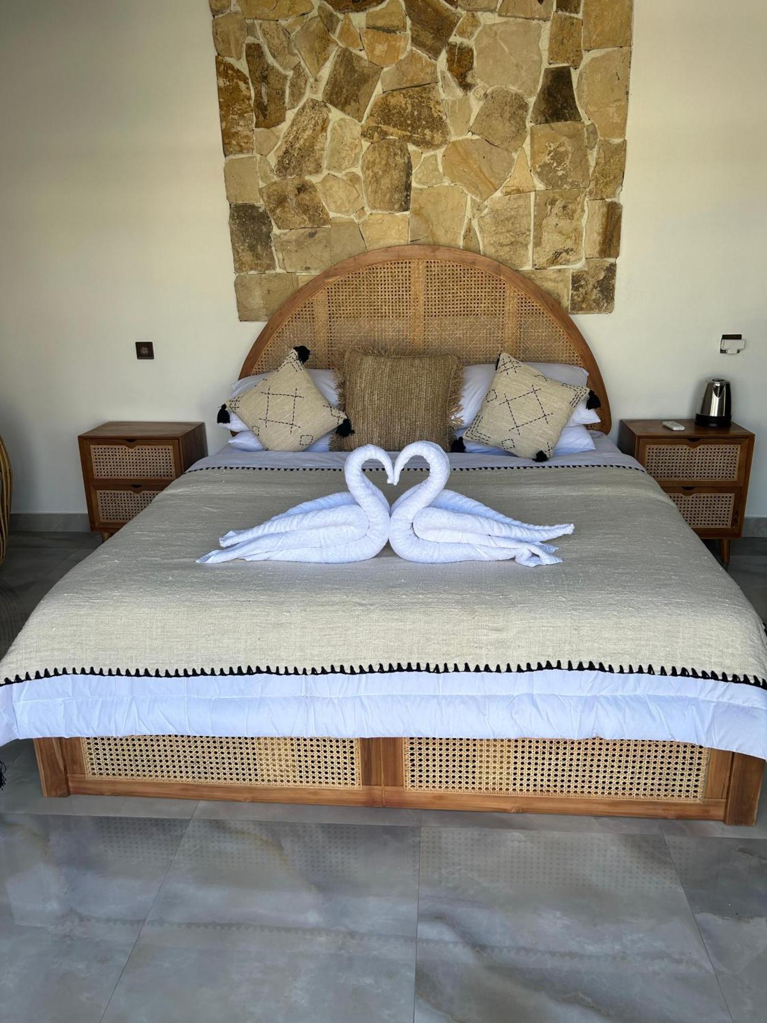 Palacio Balangan Villa Pecatu  Ngoại thất bức ảnh