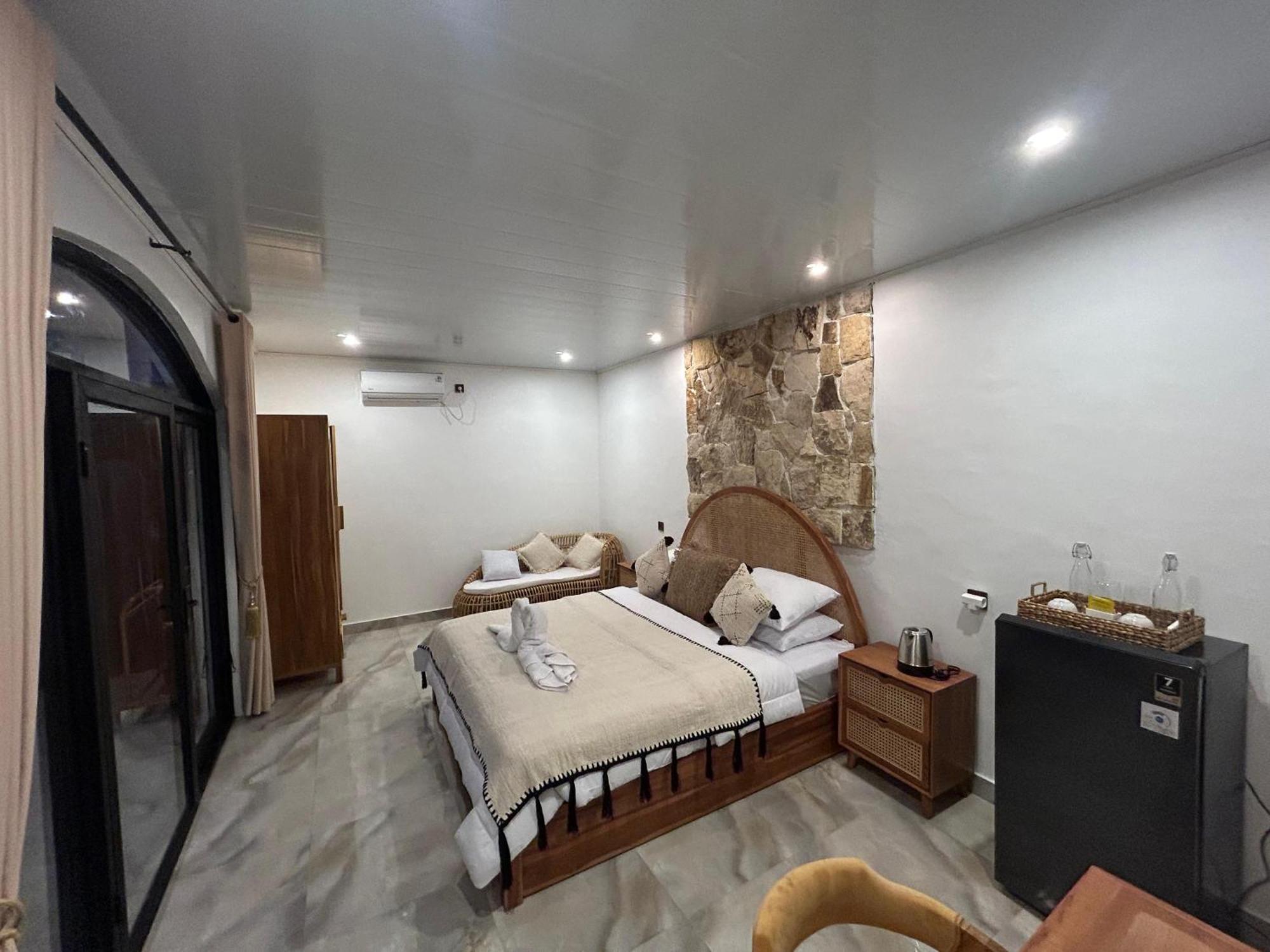 Palacio Balangan Villa Pecatu  Ngoại thất bức ảnh