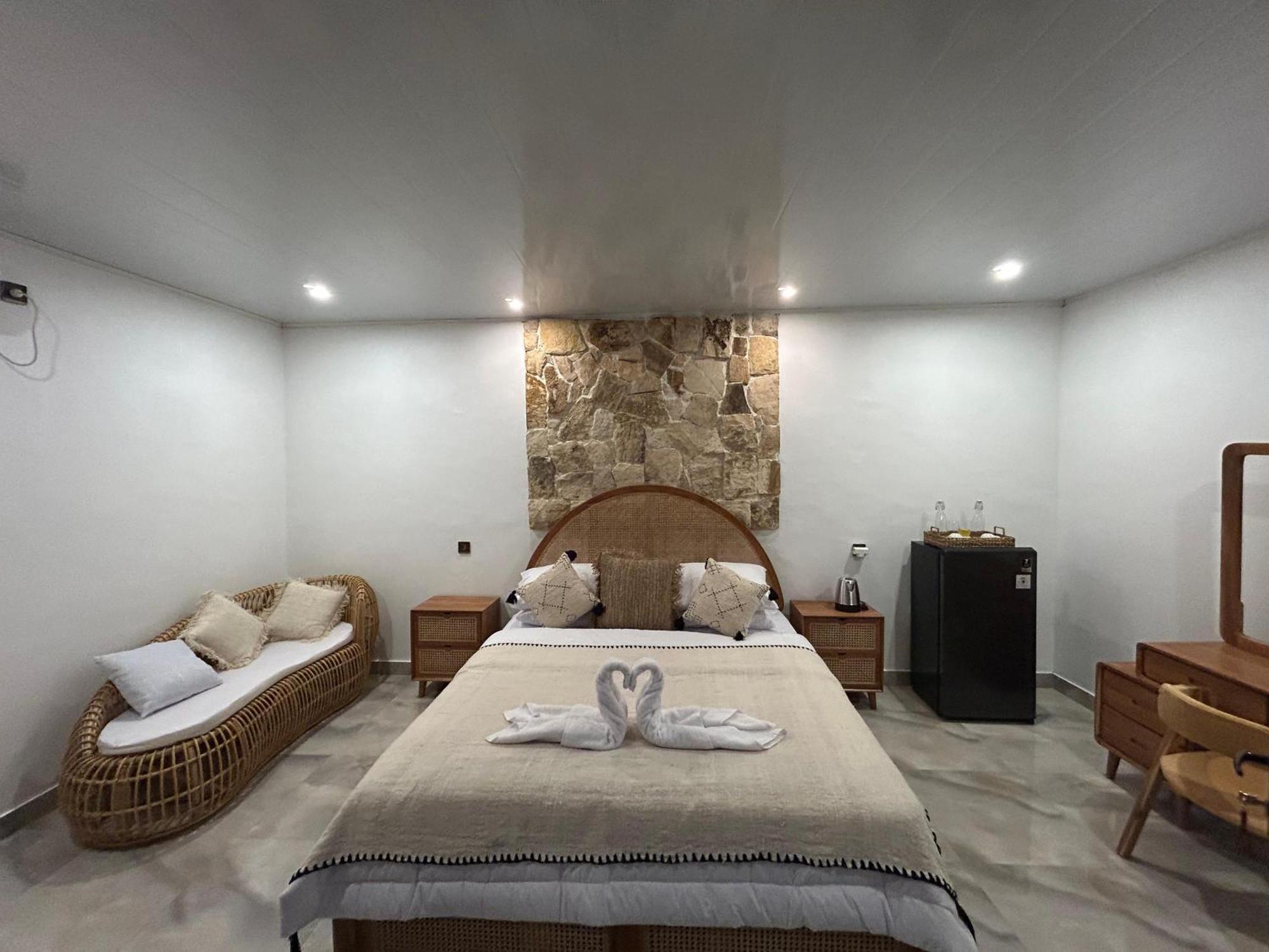 Palacio Balangan Villa Pecatu  Ngoại thất bức ảnh